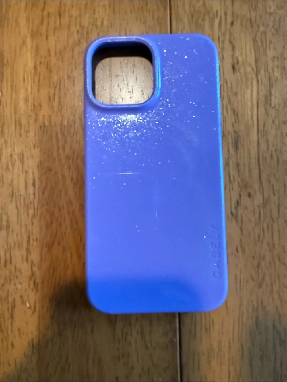 iPhone 13 Pro Max cases!